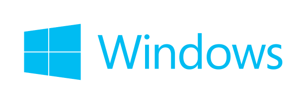 Установка Windows (Виндовс) 10, 7 в Магнитогорске