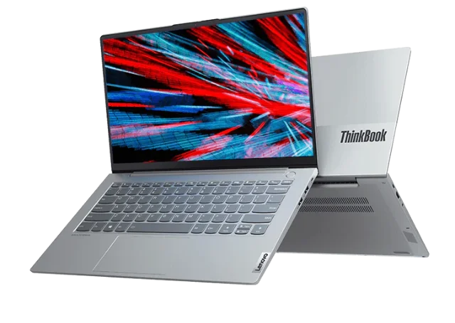 Чистка компьютера от пыли в Магнитогорске